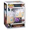 Funko Pop! Animation: Jujutsu Kaisen - Satoru Gojo (Hollow PU) (Special Edition) #1137 Vinyl Figure